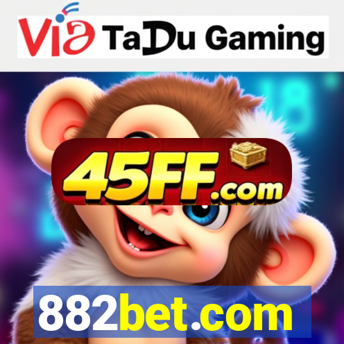882bet.com
