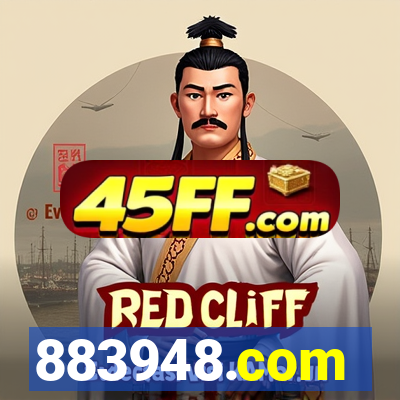 883948.com