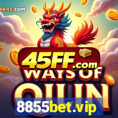 8855bet.vip