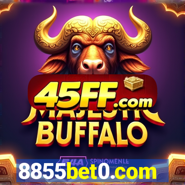 8855bet0.com