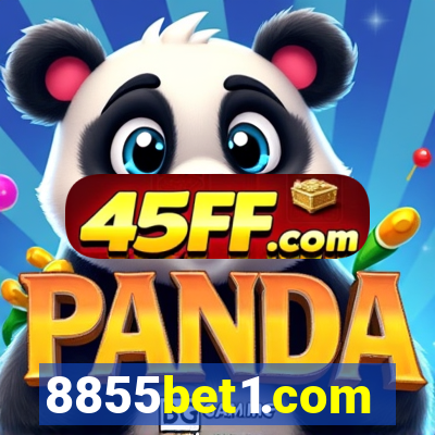 8855bet1.com