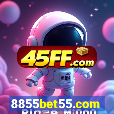 8855bet55.com