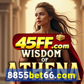8855bet66.com