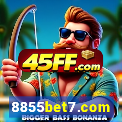8855bet7.com
