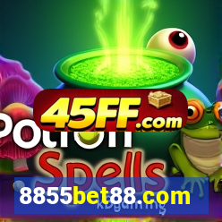 8855bet88.com