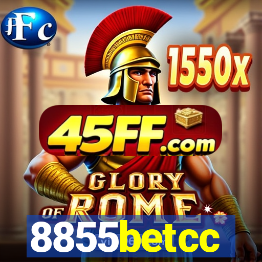 8855betcc
