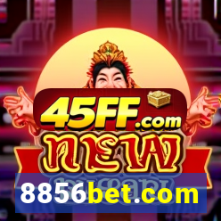 8856bet.com