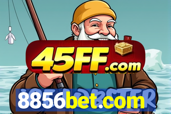 8856bet.com