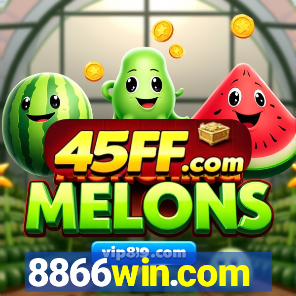 8866win.com