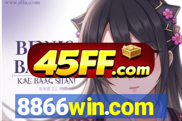 8866win.com