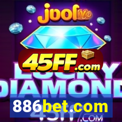 886bet.com