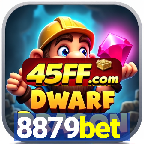 8879bet
