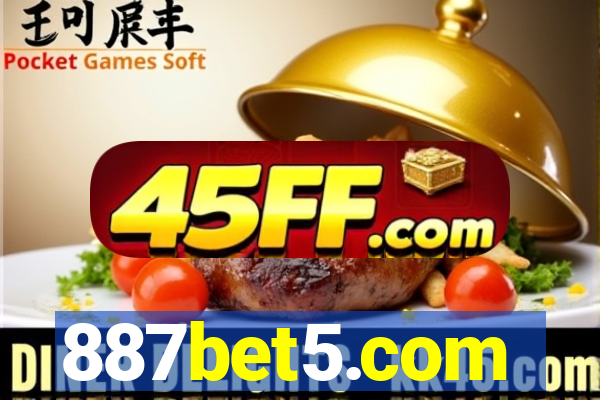 887bet5.com