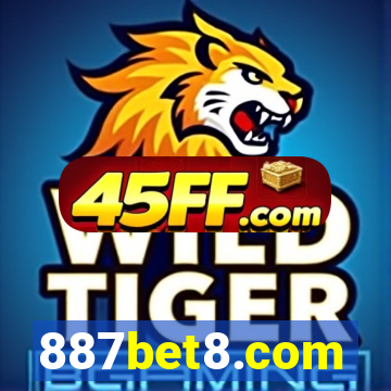 887bet8.com