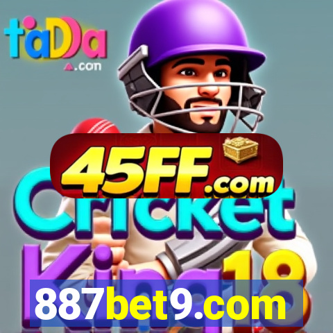 887bet9.com
