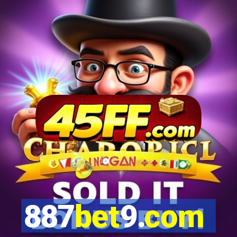 887bet9.com