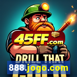 888.jogo.com
