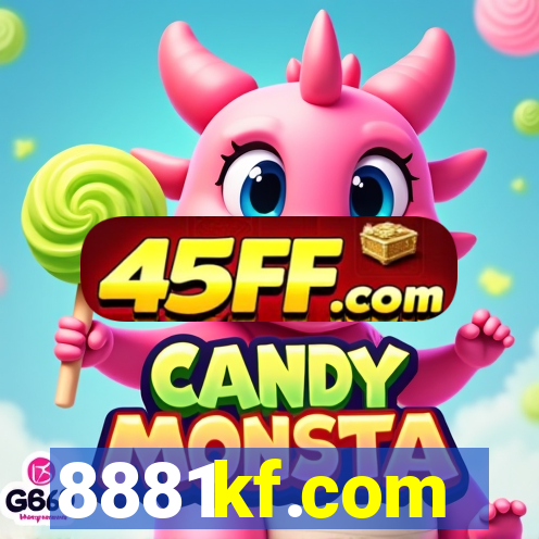 8881kf.com