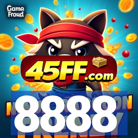8888