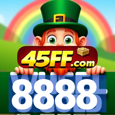 8888