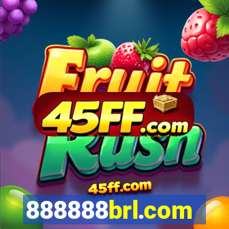 888888brl.com