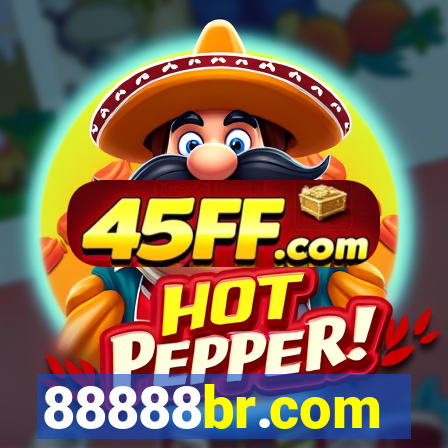88888br.com