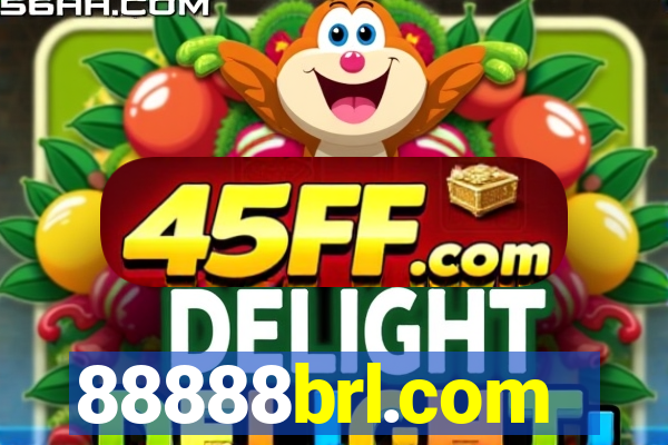 88888brl.com