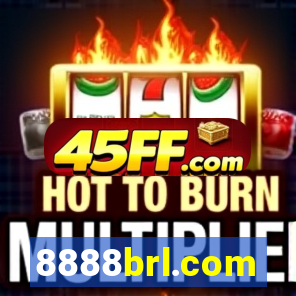 8888brl.com