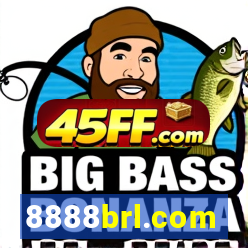 8888brl.com