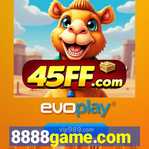 8888game.com