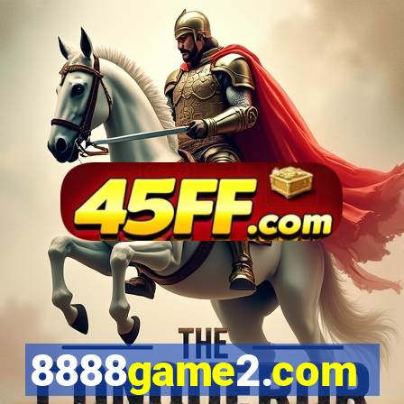 8888game2.com