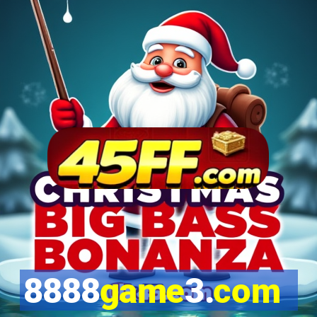 8888game3.com