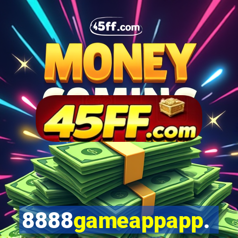 8888gameappapp.com