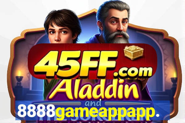 8888gameappapp.com