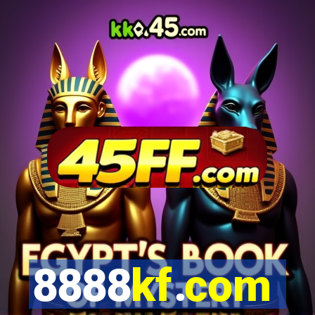 8888kf.com