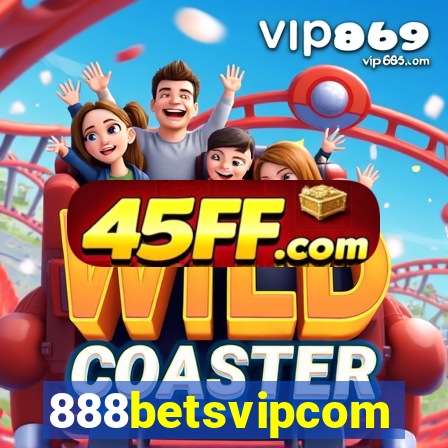 888betsvipcom