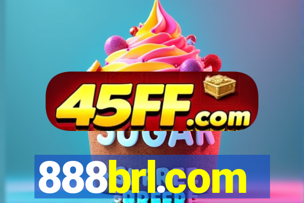 888brl.com