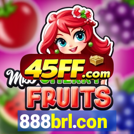 888brl.con