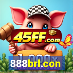 888brl.con