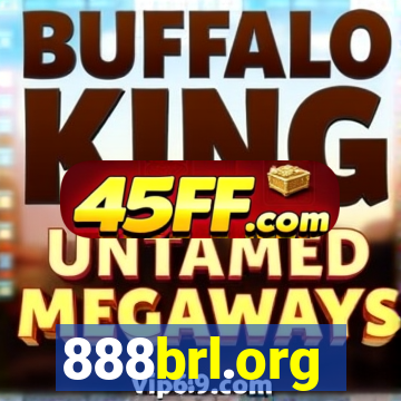 888brl.org