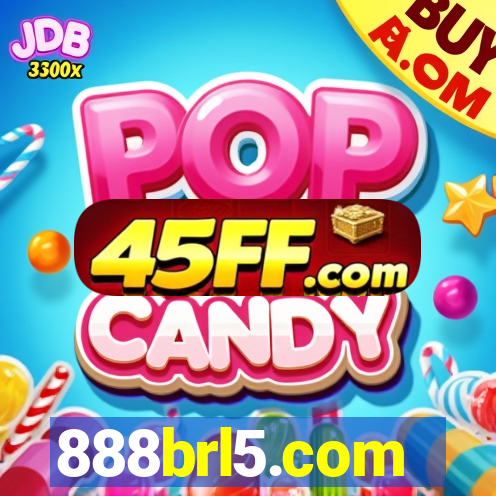 888brl5.com