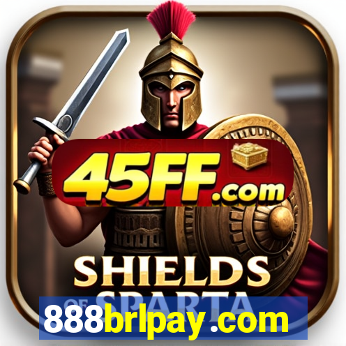 888brlpay.com