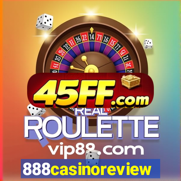 888casinoreview