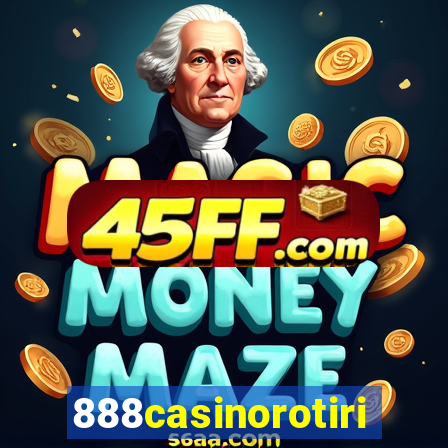 888casinorotiri