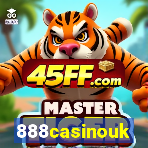 888casinouk