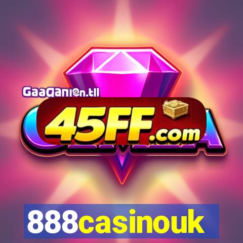 888casinouk