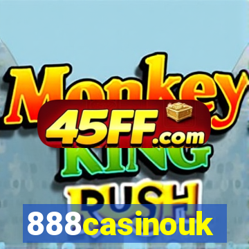888casinouk
