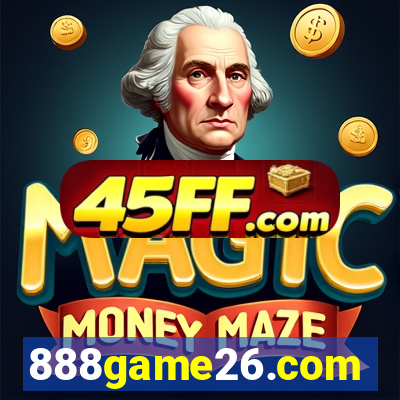 888game26.com
