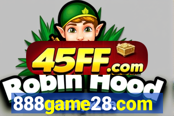 888game28.com
