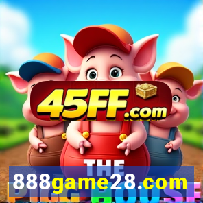 888game28.com